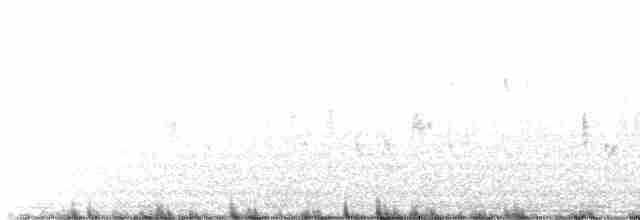 Кропив'янка прудка (підвид curruca/blythi/hamertoni) - ML580369141