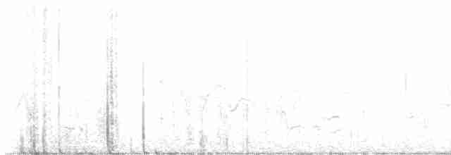 lesňáček modrokřídlý - ML580404111