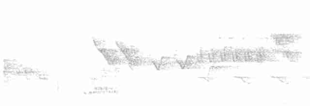 Cerulean Warbler - ML580404971