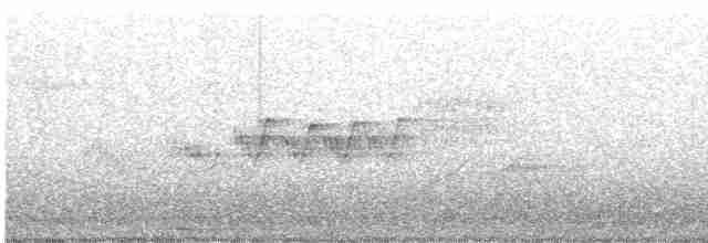 Cerulean Warbler - ML580417791