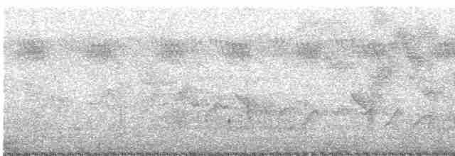 Cabanis's Bunting (Three-streaked) - ML580465841