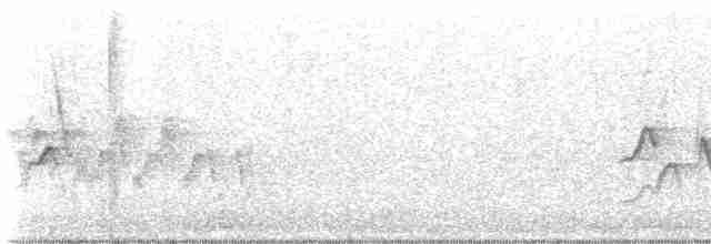 Сероголовый виреон - ML580469311