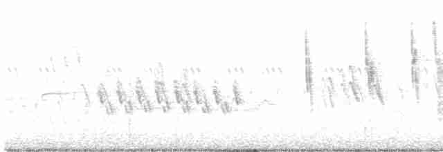 Тростниковый крапивник - ML580471971
