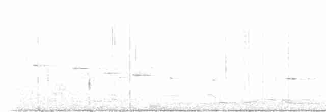 Лесная веерохвостка - ML580472541