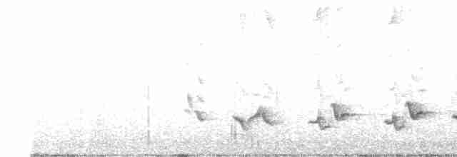 Black-headed Grosbeak - ML580475391
