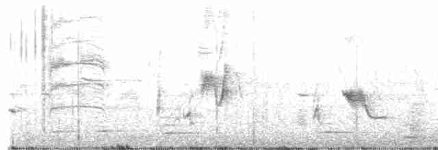 drozdec černohlavý - ML580487821