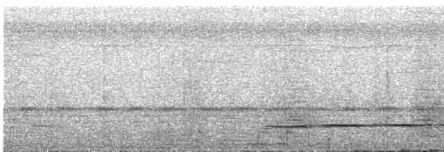 Каштановый зимородок - ML580615481