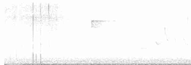 svartbrystparula - ML580621031