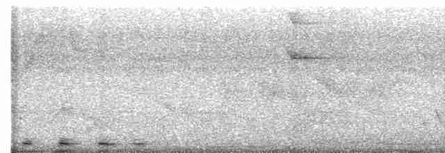 kolibřík ryšavý - ML580635391