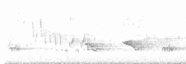 Черногорлая хвойница - ML580661081