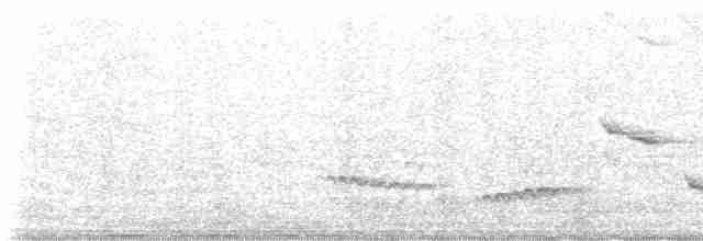 gråskjelvespottefugl - ML580662071