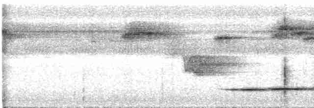 Gözlüklü Yerçavuşu - ML580665111
