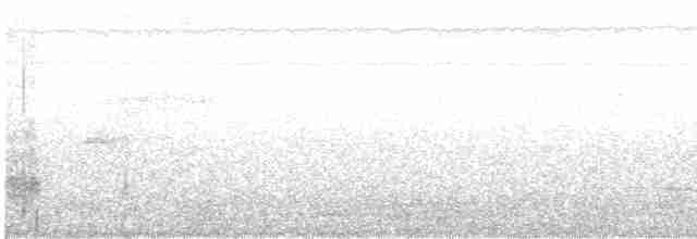 Paruline à calotte noire (chryseola) - ML580665951