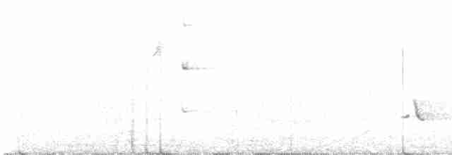 Al Göğüslü Kocabaş - ML580687101