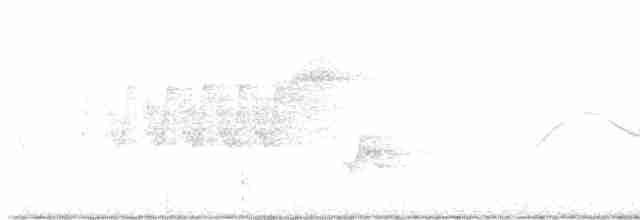 Cerulean Warbler - ML580693831