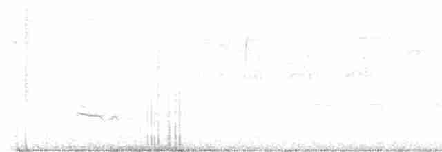 Doğulu Mavi Ardıç - ML580791501