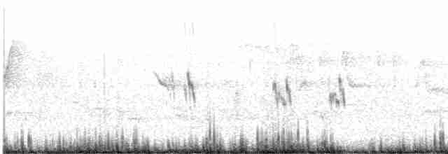 Tree Swallow - ML580811391
