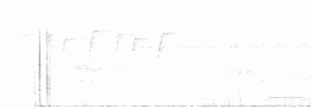 Дзьобочуб смарагдовий - ML580816571