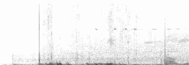 Eastern Meadowlark - ML580821741