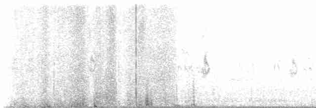 白腰燕鷗 - ML580949301