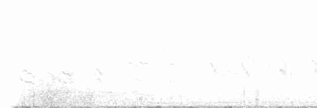 Common Rosefinch - ML580962381