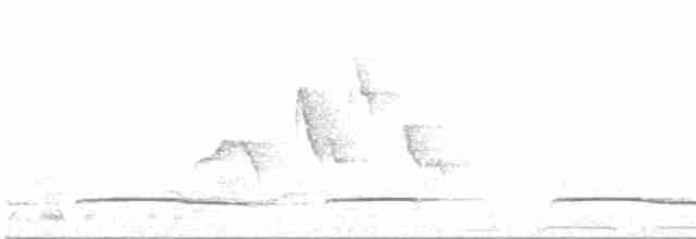 Зозуля-довгохвіст гірська - ML580976561