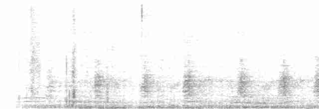 Чачалака світлоброва - ML581126411