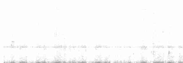 Buff-collared Nightjar - ML58113241