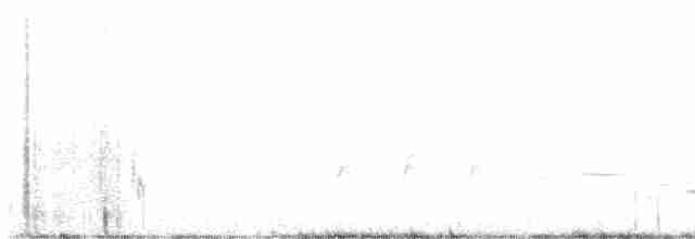 Gray Partridge - ML581225381