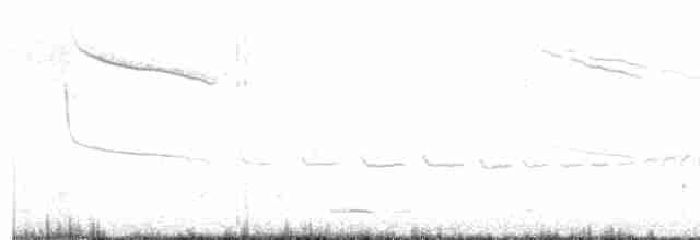 Field Sparrow - ML581268911