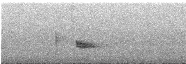 Чернокрылая пиранга - ML581289501