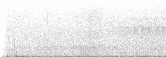 Черногорлая хвойница - ML581312361