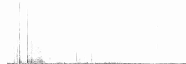 Черноспинный трёхпалый дятел - ML581314311