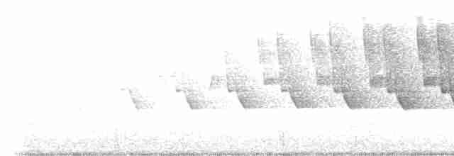 Дроздовый певун - ML581354391