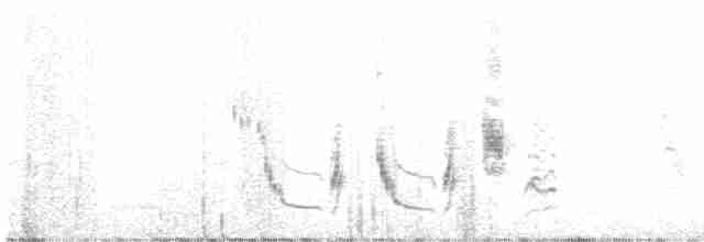Eastern Orphean Warbler - ML581366441
