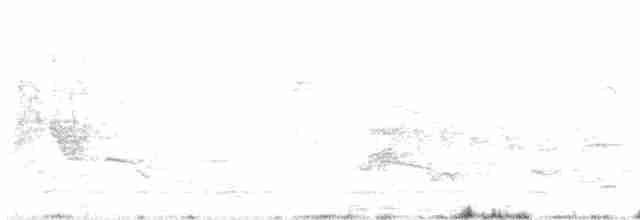 Haubenschlangenadler - ML581389471