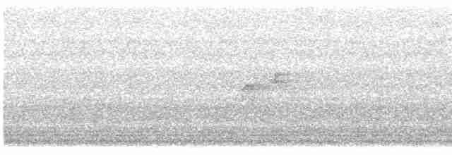 Acadian Flycatcher - ML581531221