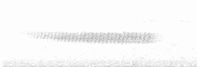 Pine Warbler - ML581672301