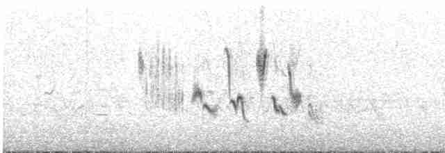 Трав’янка лучна - ML581802011