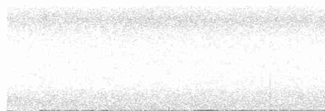 hetteparula - ML581809881