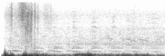 疣鼻天鵝 - ML581811921