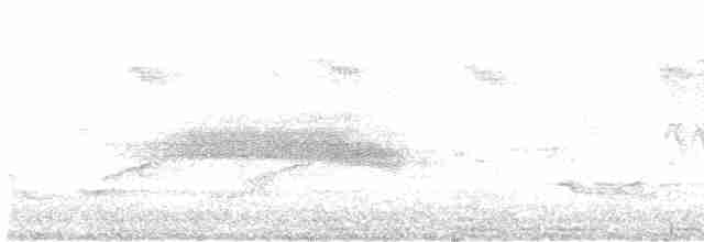 European Greenfinch - ML581924041