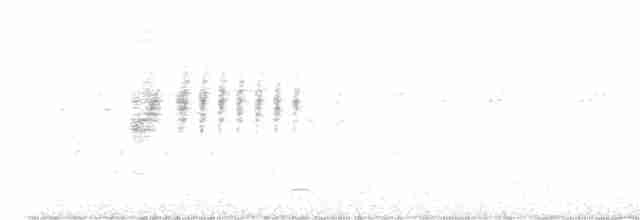 Eastern Meadowlark - ML581975201