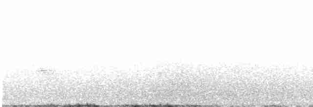 Пестрогорлый соловьиный дрозд - ML582039131