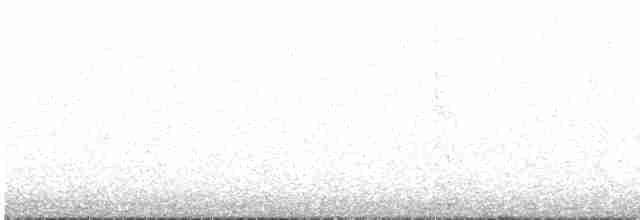 Кукушечья иглоногая сова - ML582115891