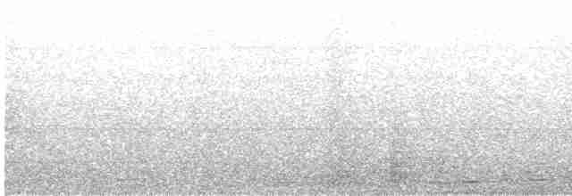 黑冠椋鳥 - ML582123811