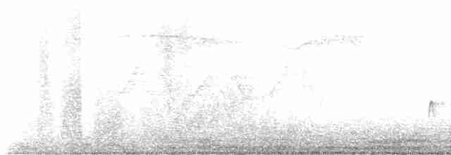 tyranovec olšový - ML582128541