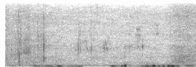 Голосистый тугайный соловей - ML582139241