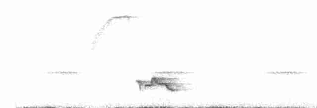 Gri Göğüslü Çıtkuşu - ML582146631