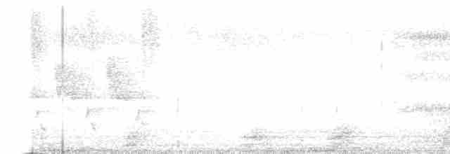 Mönchsgrasmücke - ML582157321